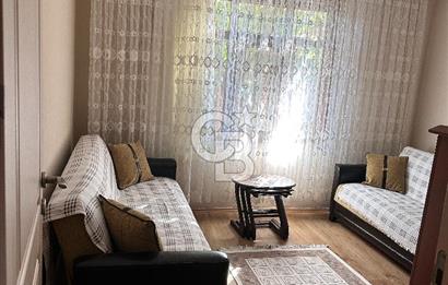 MARMARA ERĞLİSİNDE SATILIK MÜSTAKİL YAZLIK