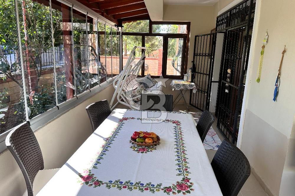 MARMARA ERĞLİSİNDE SATILIK MÜSTAKİL YAZLIK
