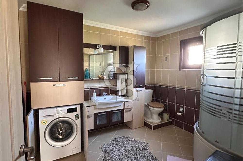 MARMARA ERĞLİSİNDE SATILIK MÜSTAKİL YAZLIK