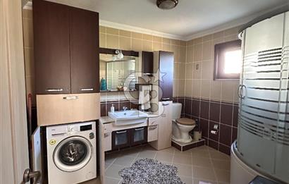 MARMARA ERĞLİSİNDE SATILIK MÜSTAKİL YAZLIK