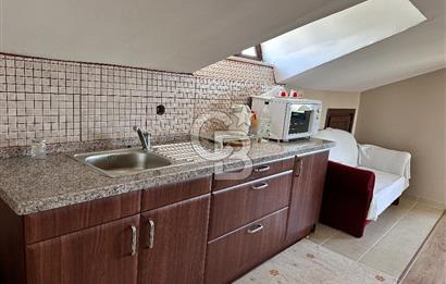 MARMARA ERĞLİSİNDE SATILIK MÜSTAKİL YAZLIK