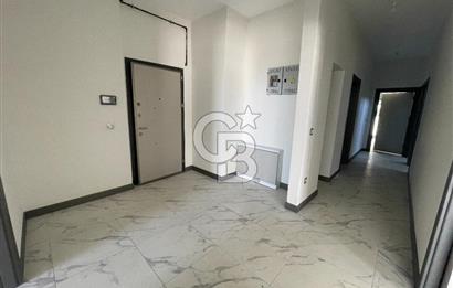 ÇÖMLEKÇİ TOKİ'DE KİRALIK 3+1 DAİRE FIRSATI