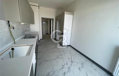 ÇÖMLEKÇİ TOKİ'DE KİRALIK 3+1 DAİRE FIRSATI