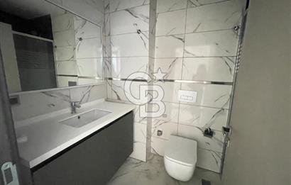 ÇÖMLEKÇİ TOKİ'DE KİRALIK 3+1 DAİRE FIRSATI