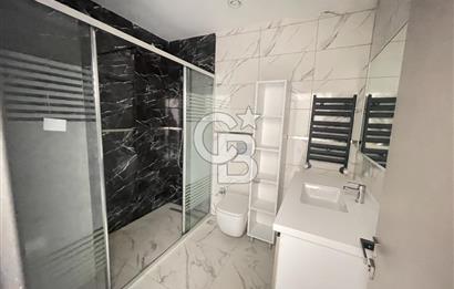 ÇÖMLEKÇİ TOKİ'DE KİRALIK 3+1 DAİRE FIRSATI