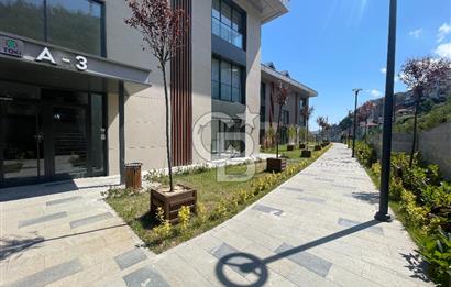 ÇÖMLEKÇİ TOKİ'DE KİRALIK 3+1 DAİRE FIRSATI