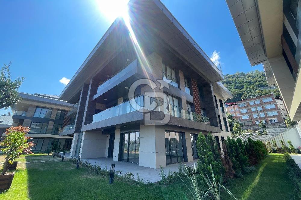 ÇÖMLEKÇİ TOKİ'DE KİRALIK 3+1 DAİRE FIRSATI