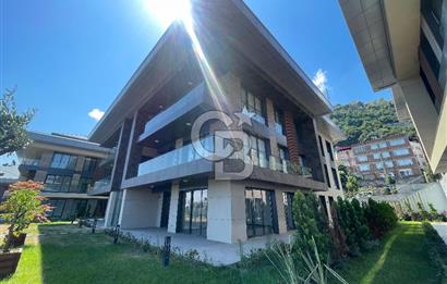 ÇÖMLEKÇİ TOKİ'DE KİRALIK 3+1 DAİRE FIRSATI