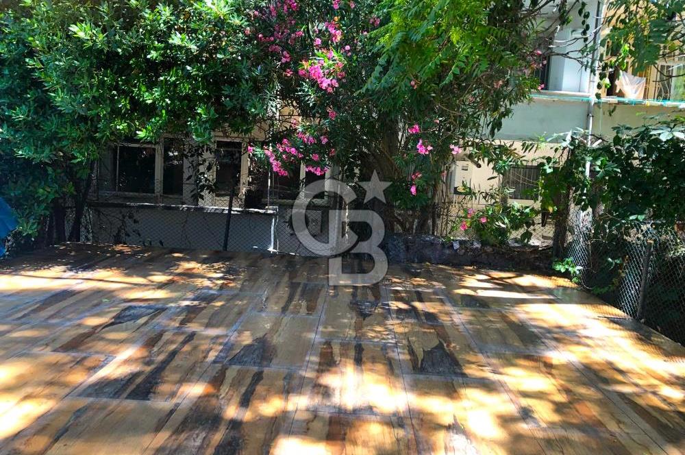 FATİH İSKENDERPAŞA'DA YENİ TADİLATLI SATILIK BUTİK OTEL