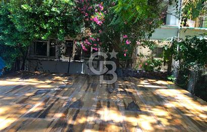 FATİH İSKENDERPAŞA'DA YENİ TADİLATLI SATILIK BUTİK OTEL