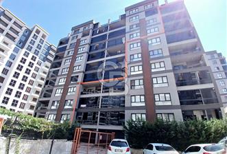 CB EVEREST'TEN ATAEVLERDE 3,5+1 DAİRE