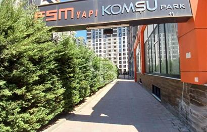 CB EVEREST'TEN ATAEVLERDE 3,5+1 DAİRE