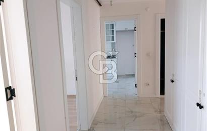 CB EVEREST'TEN ATAEVLERDE 3,5+1 DAİRE