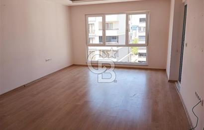 CB EVEREST'TEN ATAEVLERDE 3,5+1 DAİRE