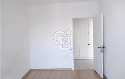 CB EVEREST'TEN ATAEVLERDE 3,5+1 DAİRE