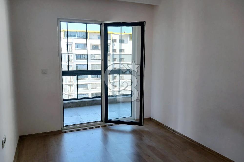 CB EVEREST'TEN ATAEVLERDE 3,5+1 DAİRE