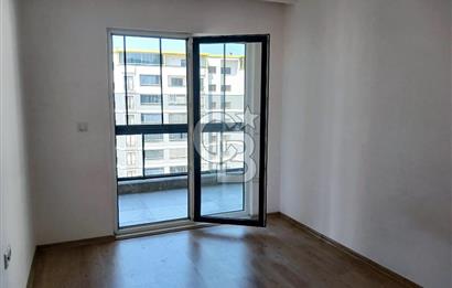 CB EVEREST'TEN ATAEVLERDE 3,5+1 DAİRE