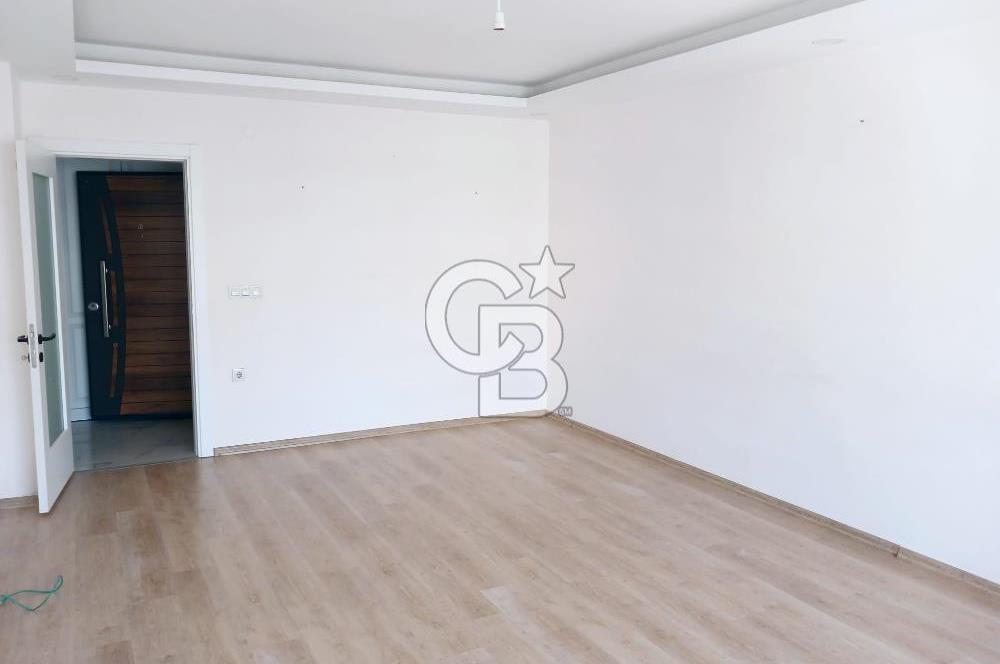 CB EVEREST'TEN ATAEVLERDE 3,5+1 DAİRE