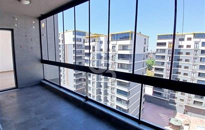 CB EVEREST'TEN ATAEVLERDE 3,5+1 DAİRE
