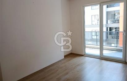 CB EVEREST'TEN ATAEVLERDE 3,5+1 DAİRE