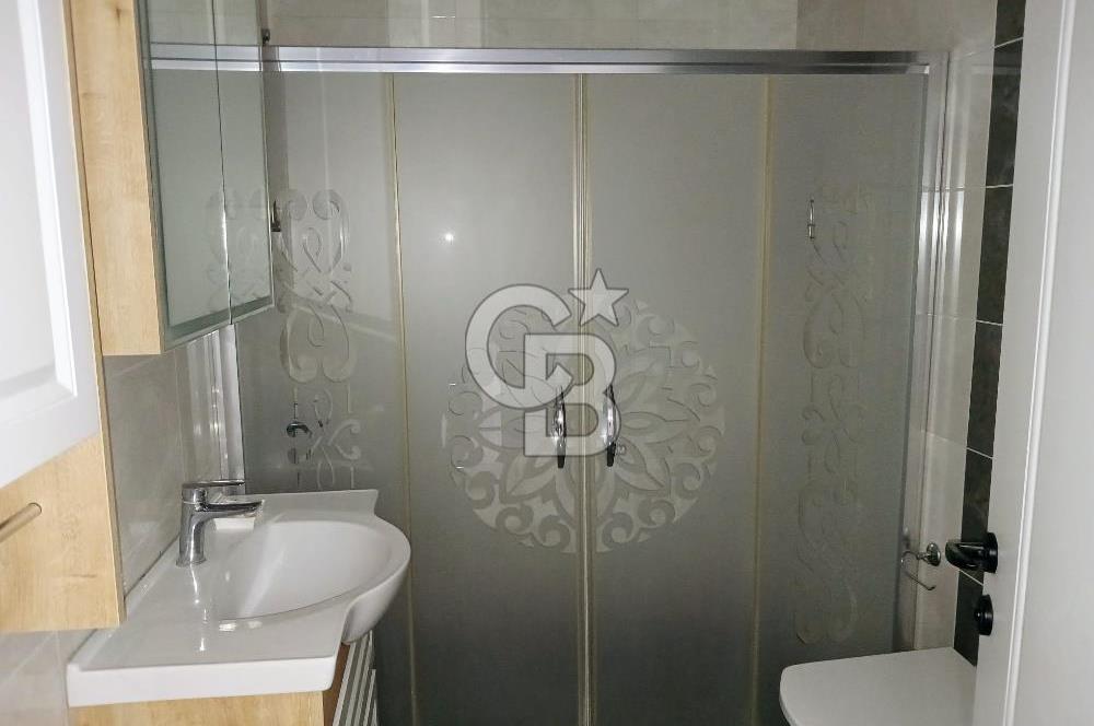CB EVEREST'TEN ATAEVLERDE 3,5+1 DAİRE