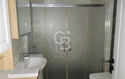 CB EVEREST'TEN ATAEVLERDE 3,5+1 DAİRE