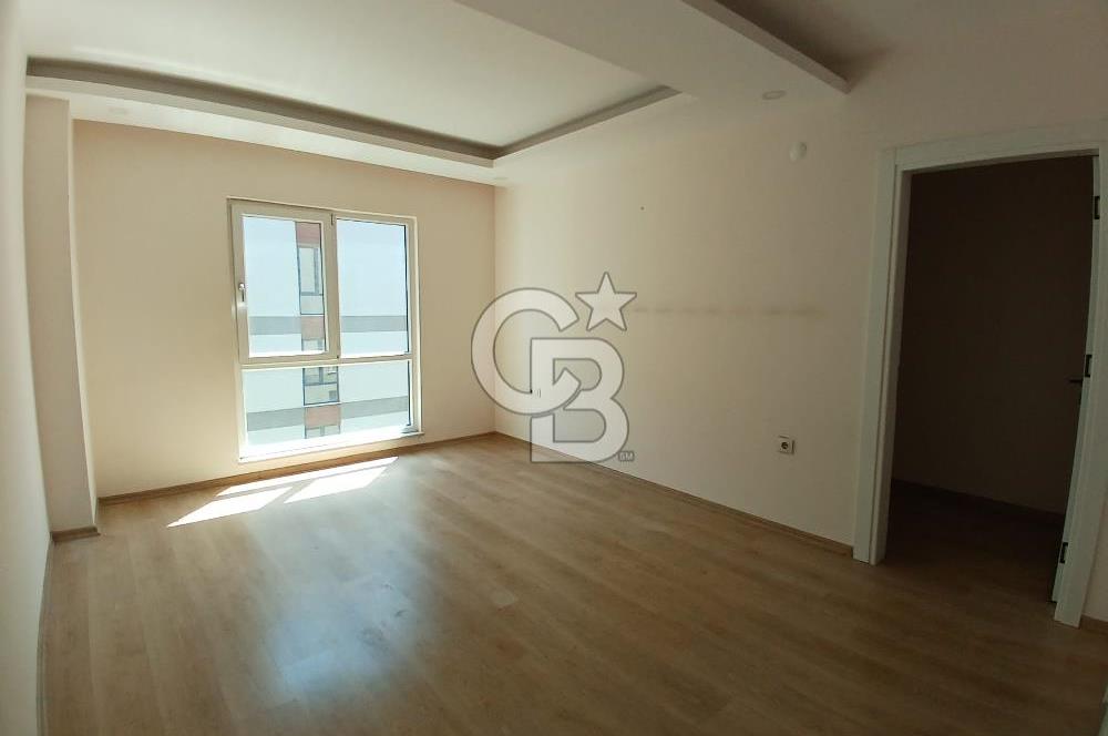 CB EVEREST'TEN ATAEVLERDE 3,5+1 DAİRE