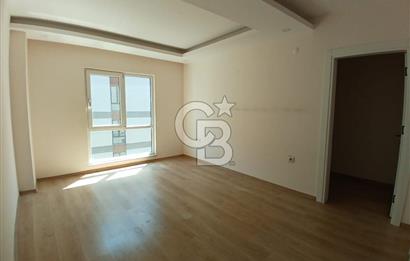 CB EVEREST'TEN ATAEVLERDE 3,5+1 DAİRE