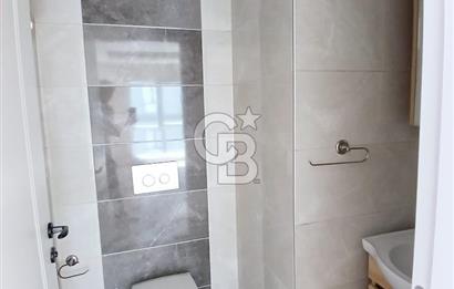 CB EVEREST'TEN ATAEVLERDE 3,5+1 DAİRE
