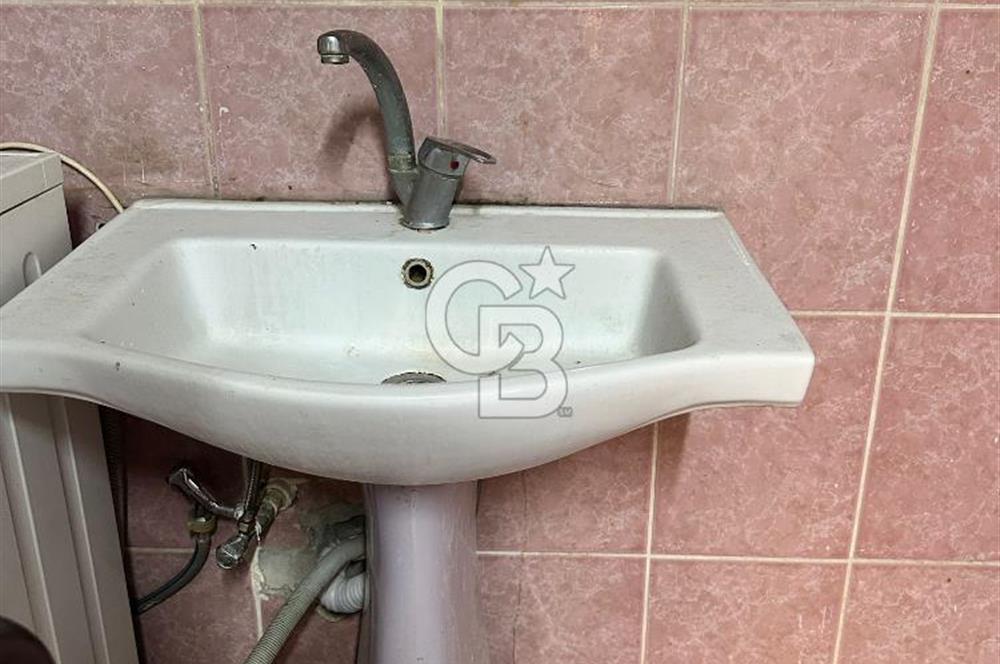 YATIRIMLIK DÜKKAN HALICIOĞLU / ÇIKSALIN SOKAKTA KAÇMAZ FIRSAT