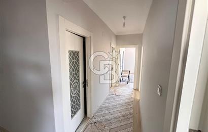 COLDWELL BANKERDEN VADİ MH.DE FEN LİSESİ CİVARI SATILIK 3+1