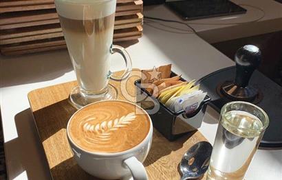 FATİH İSKENDERPAŞA'DA YENİ TADİLATLI SATILIK BUTİK OTEL