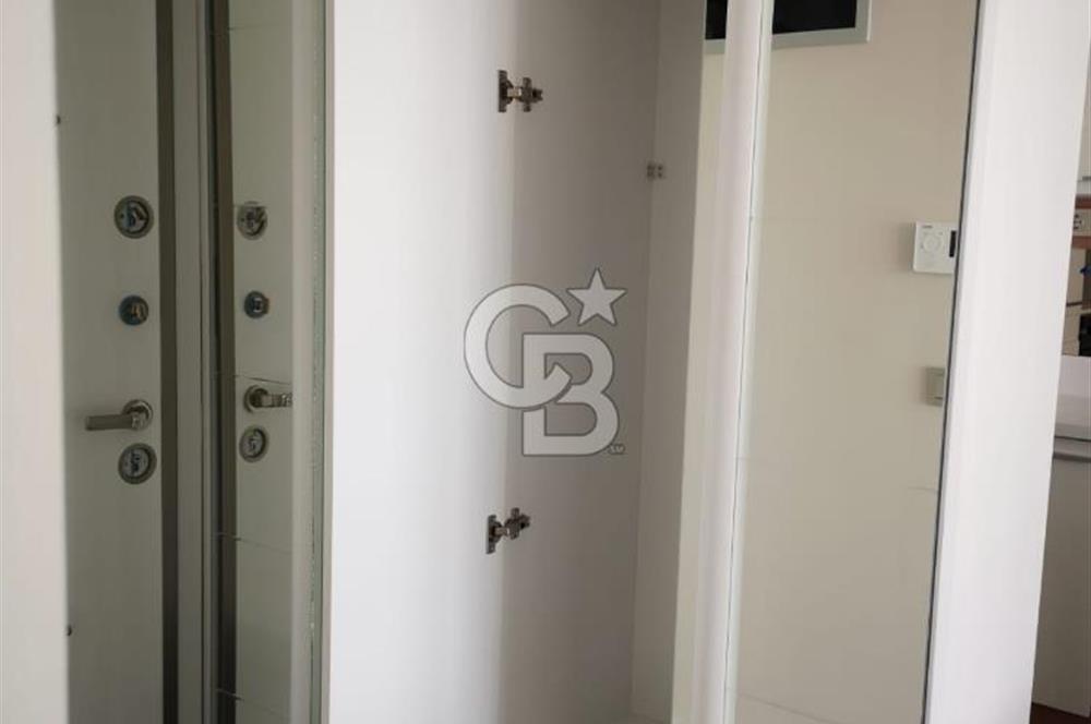 RELAX YAŞAMKENTTE ÇİFT BANYOLU KİRALIK 2+1 LÜKS DAİRE