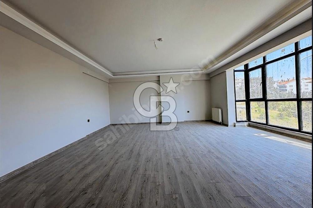 ANKARA KEÇİÖREN EN GÖZDESİ ANKA PALASda LÜX 3+1 FIRSAT DAİRE