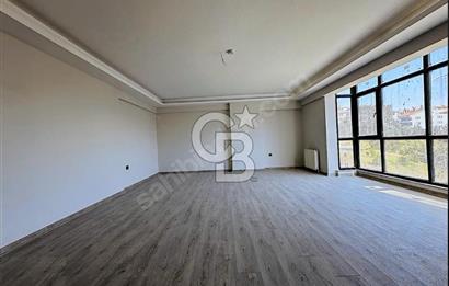 ANKARA KEÇİÖREN EN GÖZDESİ ANKA PALASda LÜX 3+1 FIRSAT DAİRE