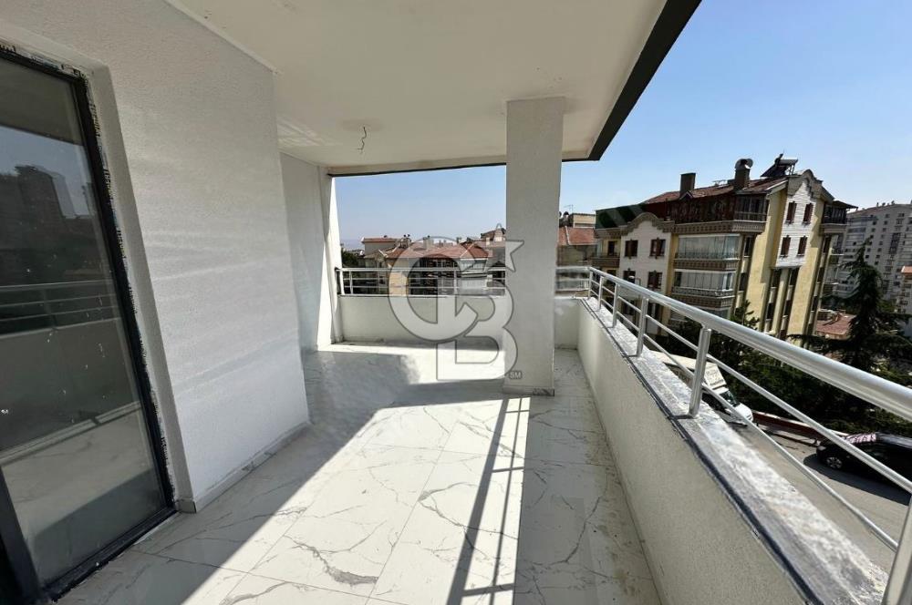 ANKARA KEÇİÖREN EN GÖZDESİ ANKA PALASda LÜX 3+1 FIRSAT DAİRE
