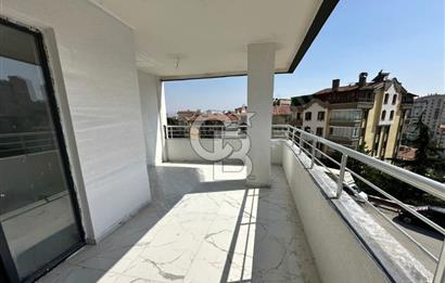 ANKARA KEÇİÖREN EN GÖZDESİ ANKA PALASda LÜX 3+1 FIRSAT DAİRE