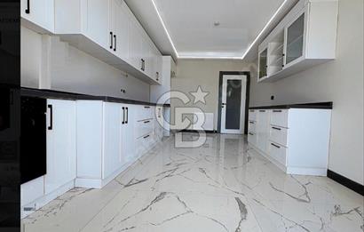 ANKARA KEÇİÖREN EN GÖZDESİ ANKA PALASda LÜX 3+1 FIRSAT DAİRE