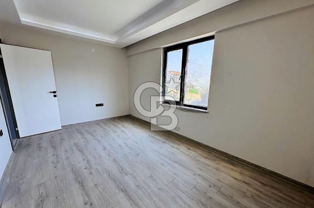 ANKARA KEÇİÖREN EN GÖZDESİ ANKA PALASda LÜX 3+1 FIRSAT DAİRE