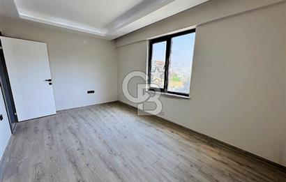 ANKARA KEÇİÖREN EN GÖZDESİ ANKA PALASda LÜX 3+1 FIRSAT DAİRE