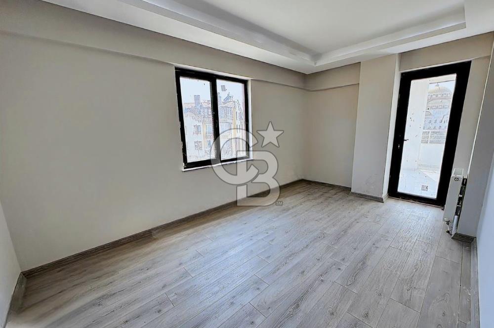 ANKARA KEÇİÖREN EN GÖZDESİ ANKA PALASda LÜX 3+1 FIRSAT DAİRE