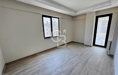 ANKARA KEÇİÖREN EN GÖZDESİ ANKA PALASda LÜX 3+1 FIRSAT DAİRE