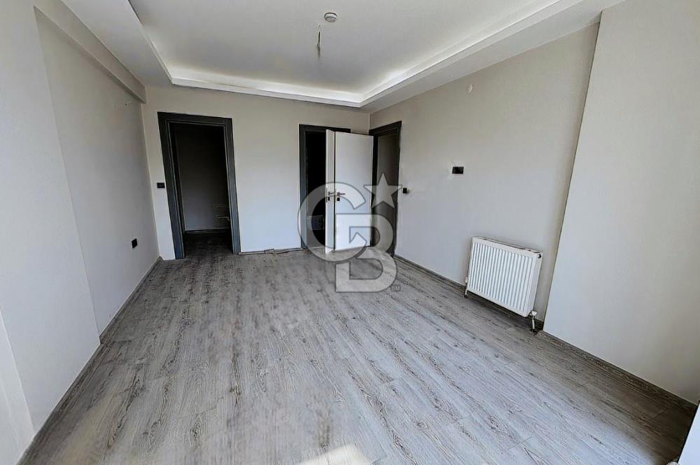 ANKARA KEÇİÖREN EN GÖZDESİ ANKA PALASda LÜX 3+1 FIRSAT DAİRE