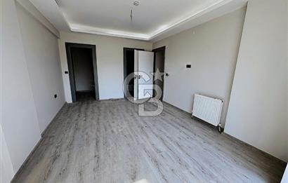 ANKARA KEÇİÖREN EN GÖZDESİ ANKA PALASda LÜX 3+1 FIRSAT DAİRE