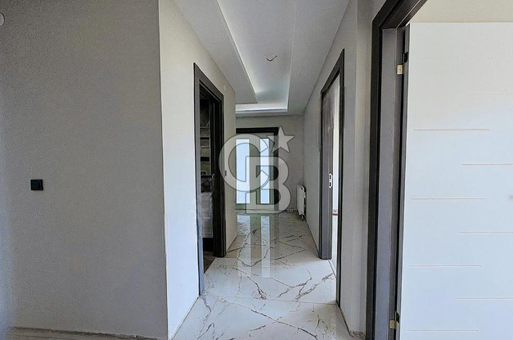 ANKARA KEÇİÖREN EN GÖZDESİ ANKA PALASda LÜX 3+1 FIRSAT DAİRE