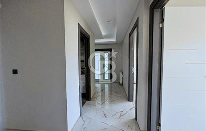 ANKARA KEÇİÖREN EN GÖZDESİ ANKA PALASda LÜX 3+1 FIRSAT DAİRE
