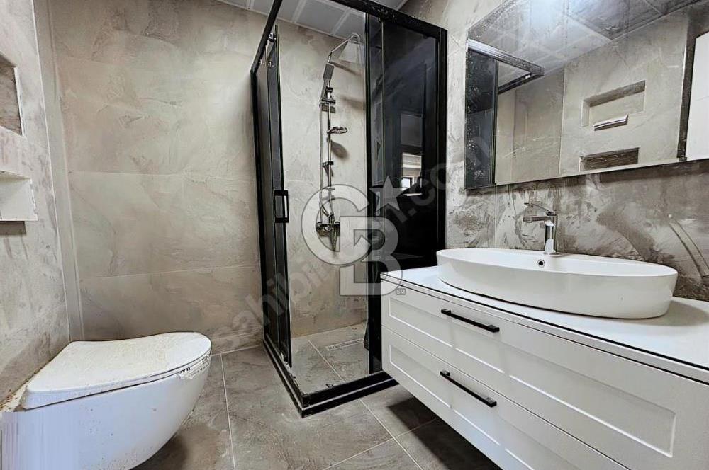 ANKARA KEÇİÖREN EN GÖZDESİ ANKA PALASda LÜX 3+1 FIRSAT DAİRE
