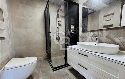ANKARA KEÇİÖREN EN GÖZDESİ ANKA PALASda LÜX 3+1 FIRSAT DAİRE