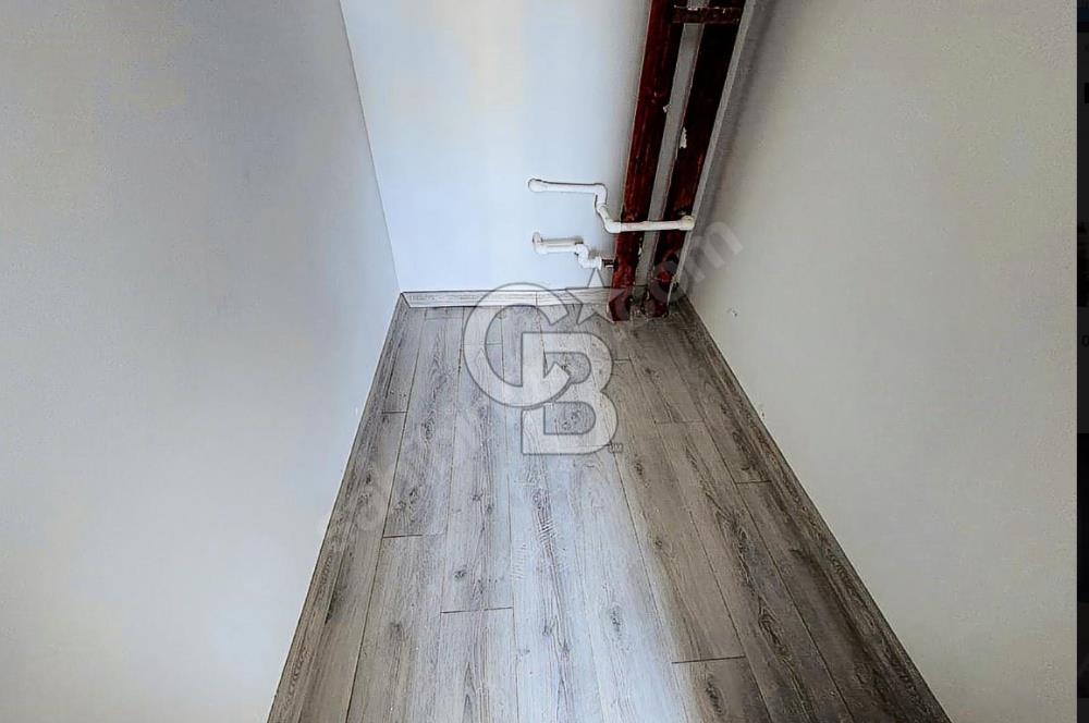 ANKARA KEÇİÖREN EN GÖZDESİ ANKA PALASda LÜX 3+1 FIRSAT DAİRE