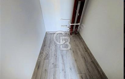 ANKARA KEÇİÖREN EN GÖZDESİ ANKA PALASda LÜX 3+1 FIRSAT DAİRE